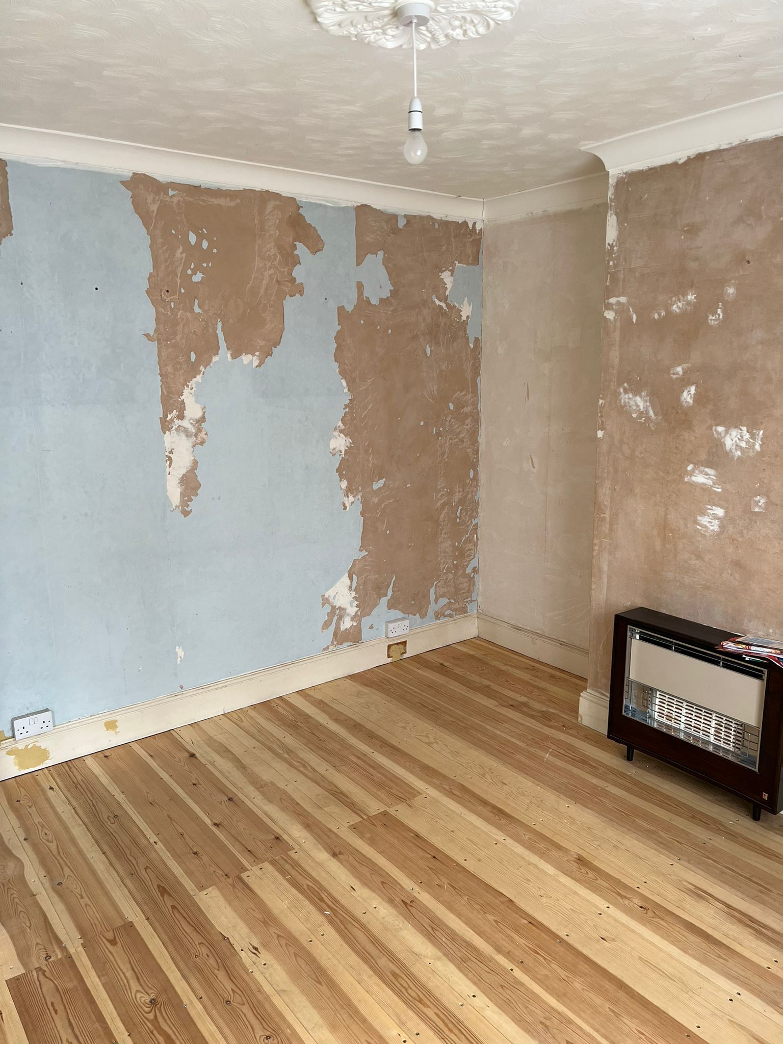 2 bed terraced house to rent in Stradbroke Road, Great Yarmouth  - Property Image 14