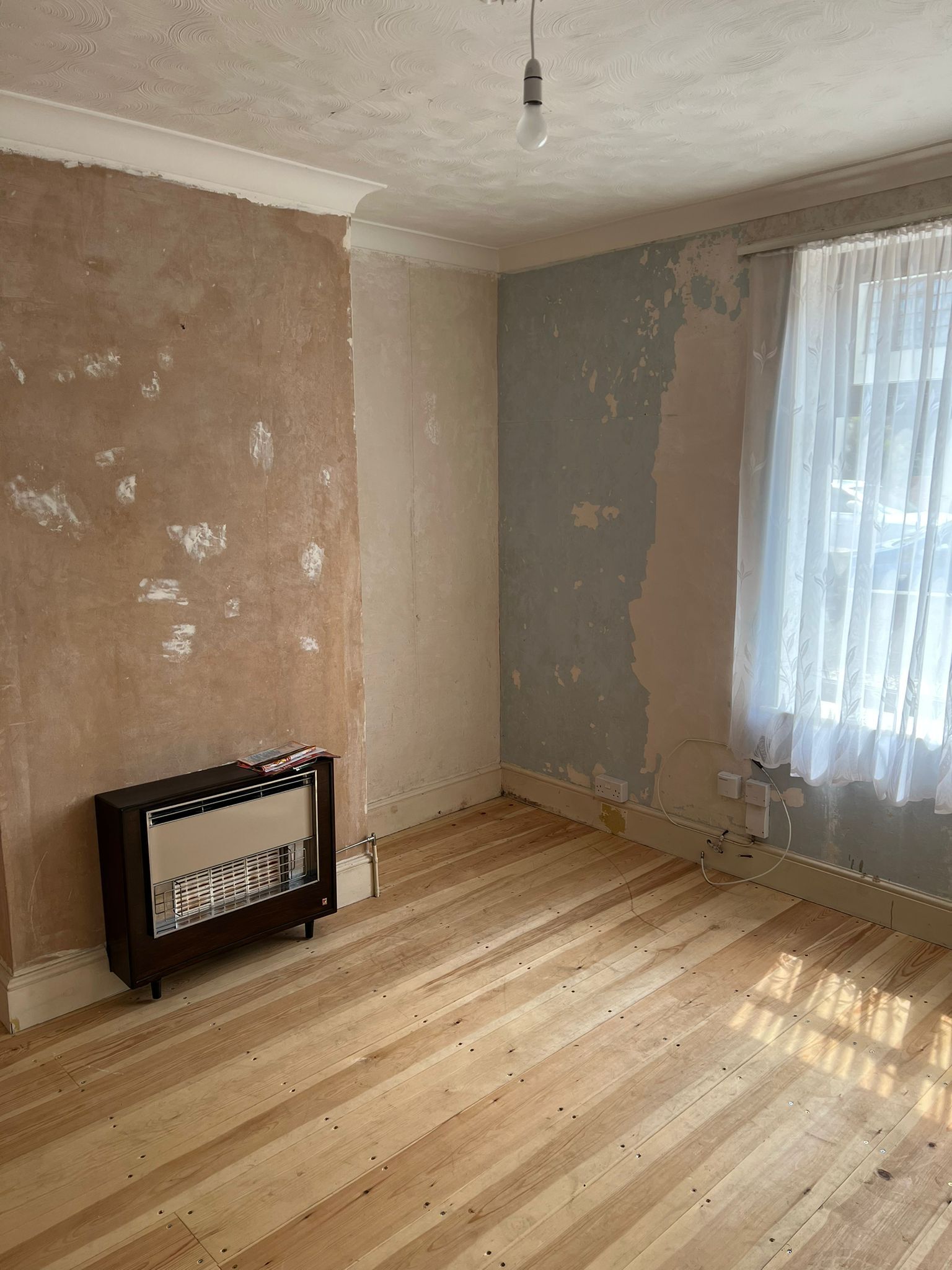 2 bed terraced house to rent in Stradbroke Road, Great Yarmouth  - Property Image 15