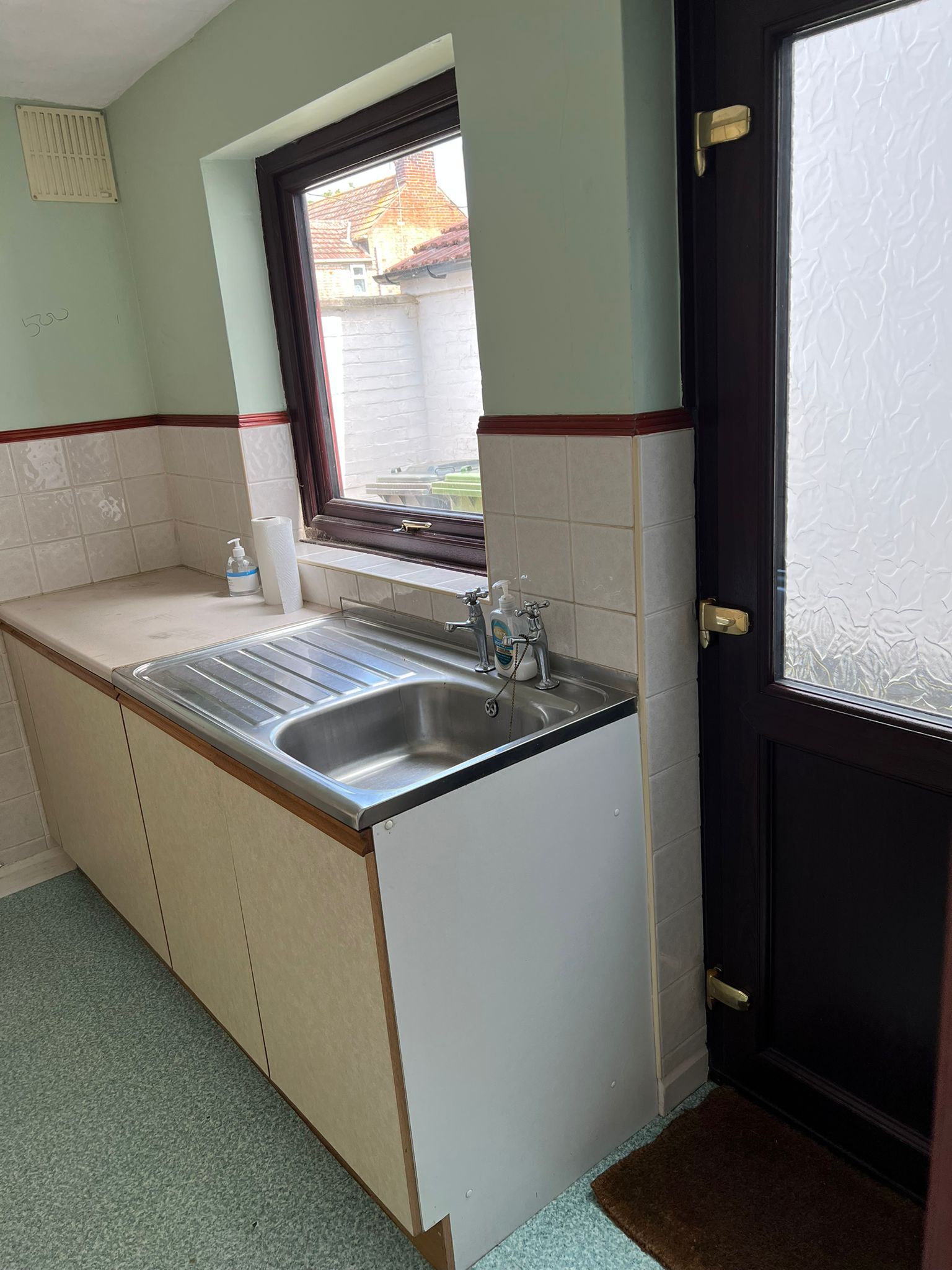 2 bed terraced house to rent in Stradbroke Road, Great Yarmouth  - Property Image 16