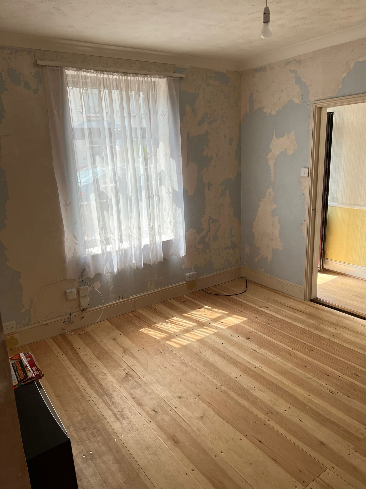 2 bed terraced house to rent in Stradbroke Road, Great Yarmouth  - Property Image 17