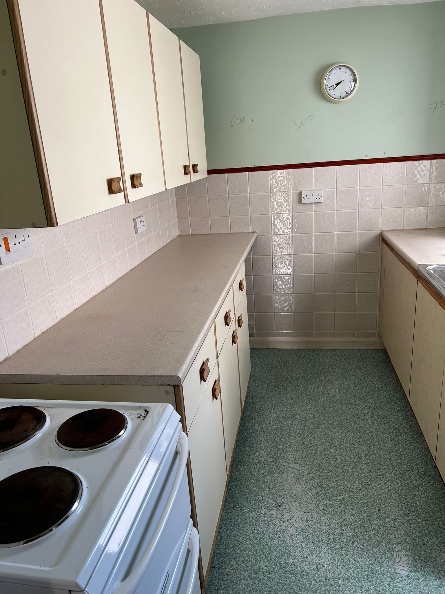 2 bed terraced house to rent in Stradbroke Road, Great Yarmouth  - Property Image 18