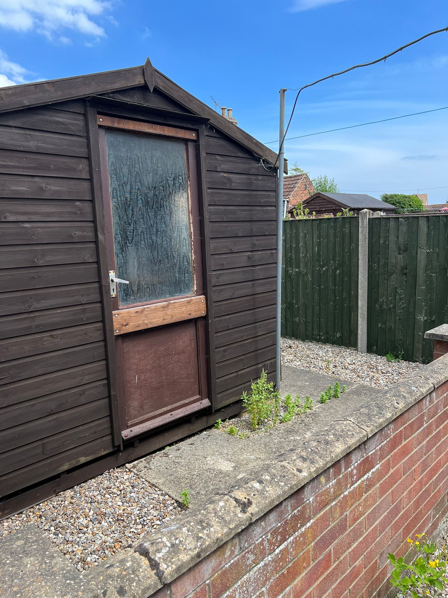 2 bed terraced house to rent in Stradbroke Road, Great Yarmouth  - Property Image 19