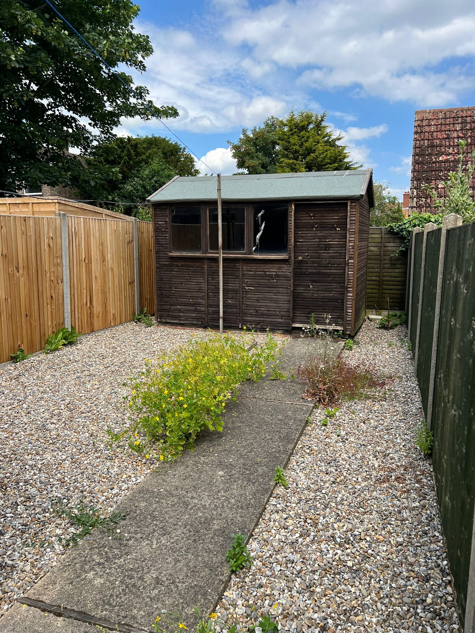 2 bed terraced house to rent in Stradbroke Road, Great Yarmouth  - Property Image 20