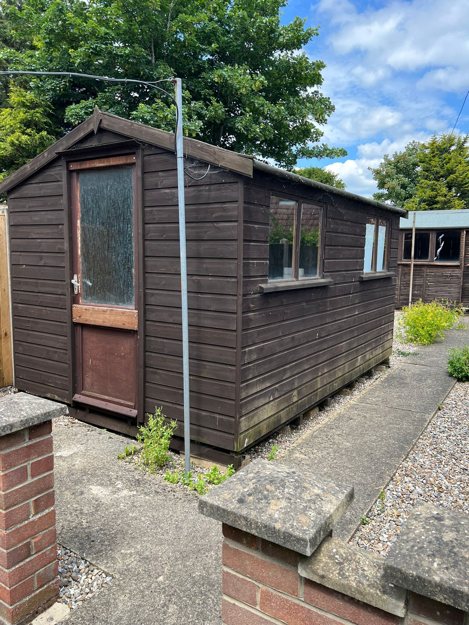 2 bed terraced house to rent in Stradbroke Road, Great Yarmouth  - Property Image 21