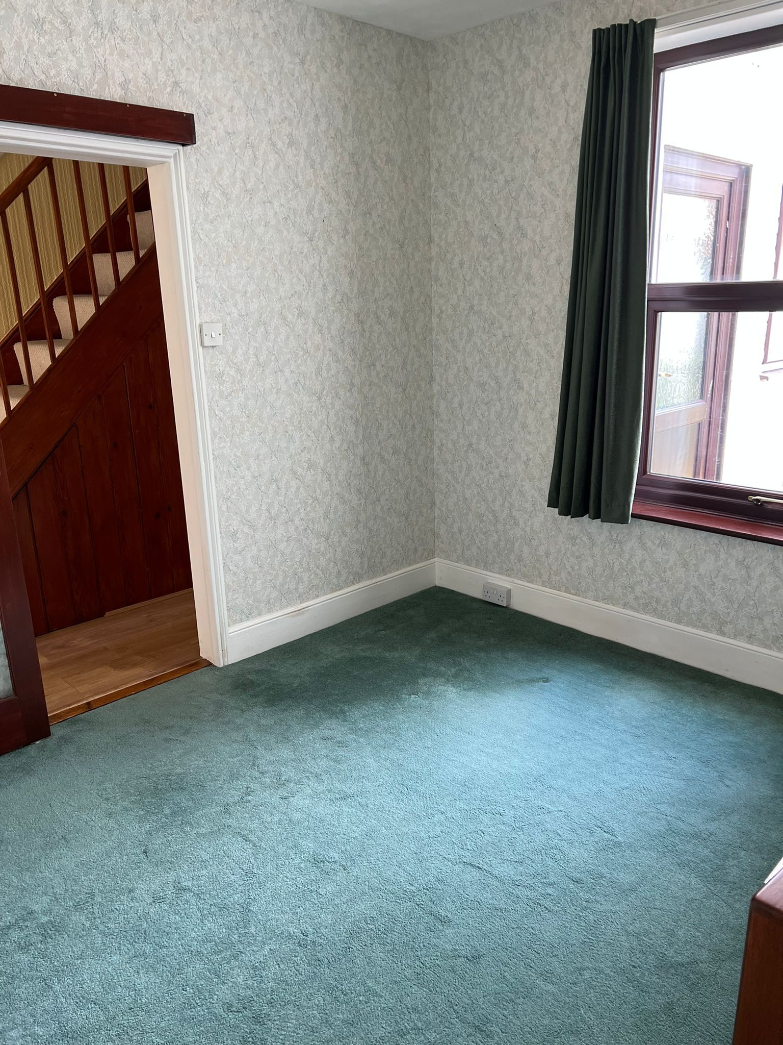 2 bed terraced house to rent in Stradbroke Road, Great Yarmouth  - Property Image 22