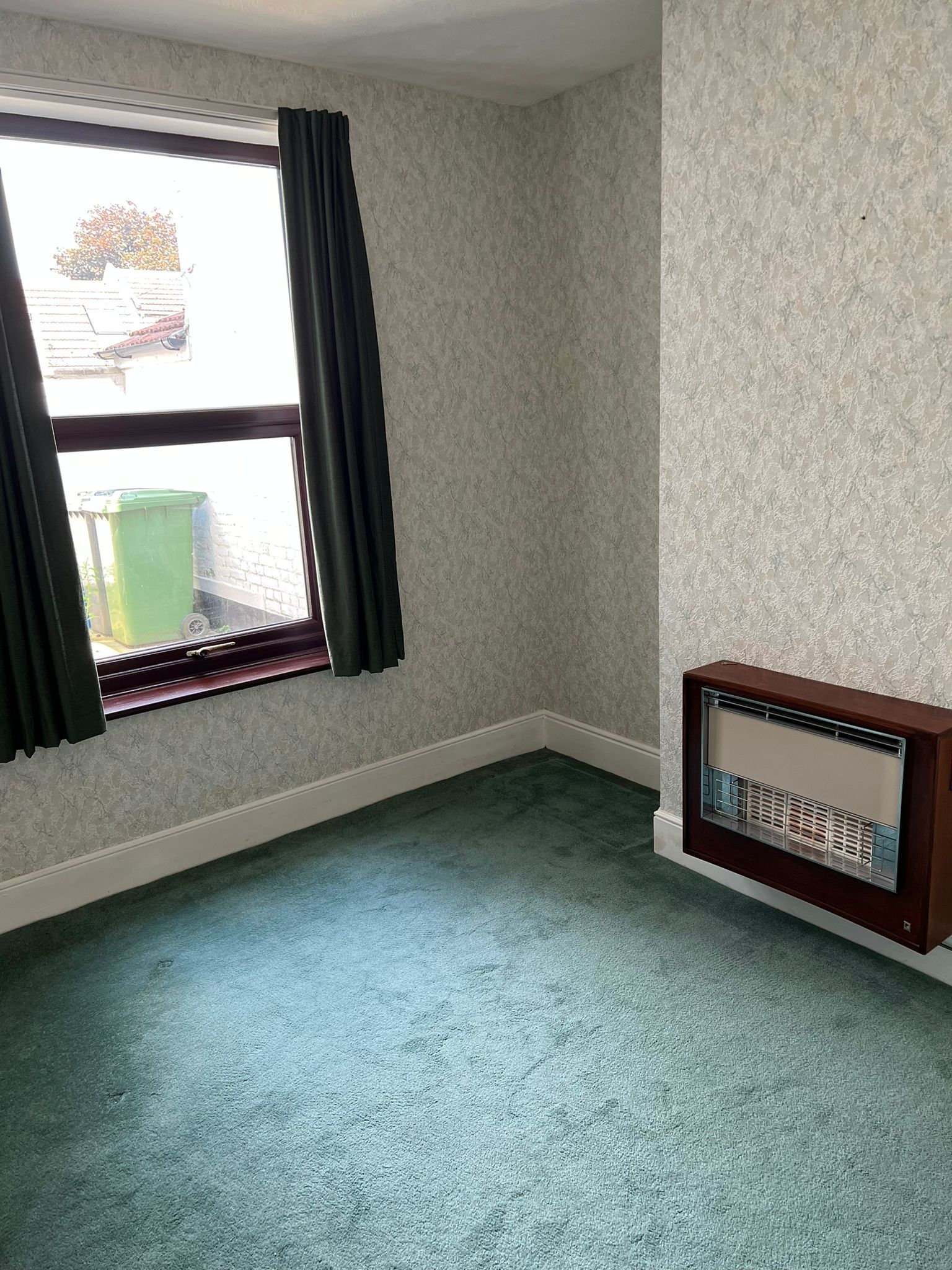 2 bed terraced house to rent in Stradbroke Road, Great Yarmouth  - Property Image 24