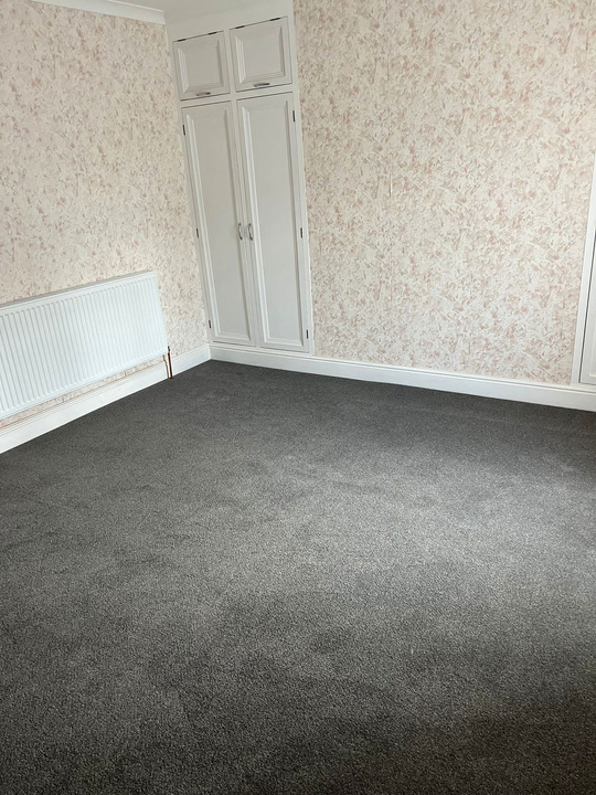2 bed terraced house to rent in Stradbroke Road, Great Yarmouth  - Property Image 2