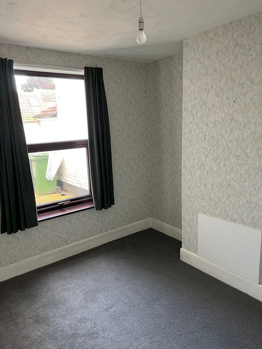 2 bed terraced house to rent in Stradbroke Road, Great Yarmouth  - Property Image 12