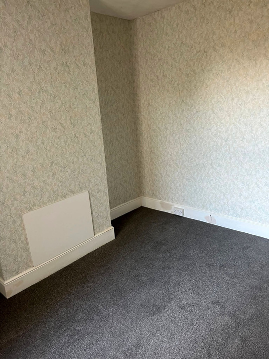 2 bed terraced house to rent in Stradbroke Road, Great Yarmouth  - Property Image 11