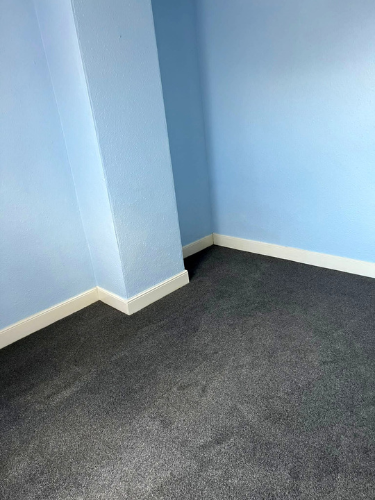 2 bed terraced house to rent in Stradbroke Road, Great Yarmouth  - Property Image 5