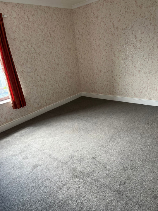 2 bed terraced house to rent in Stradbroke Road, Great Yarmouth  - Property Image 13