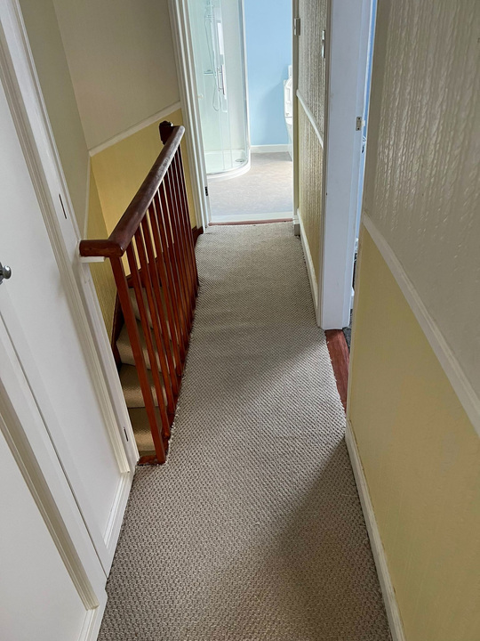 2 bed terraced house to rent in Stradbroke Road, Great Yarmouth  - Property Image 8