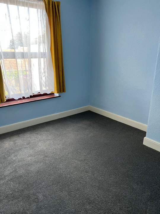 2 bed terraced house to rent in Stradbroke Road, Great Yarmouth  - Property Image 4