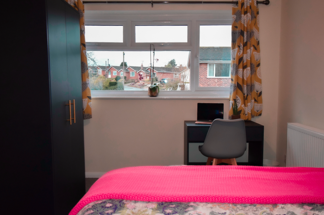 6 bed to rent in Rooms at Leng Crescent, Norwich  - Property Image 4