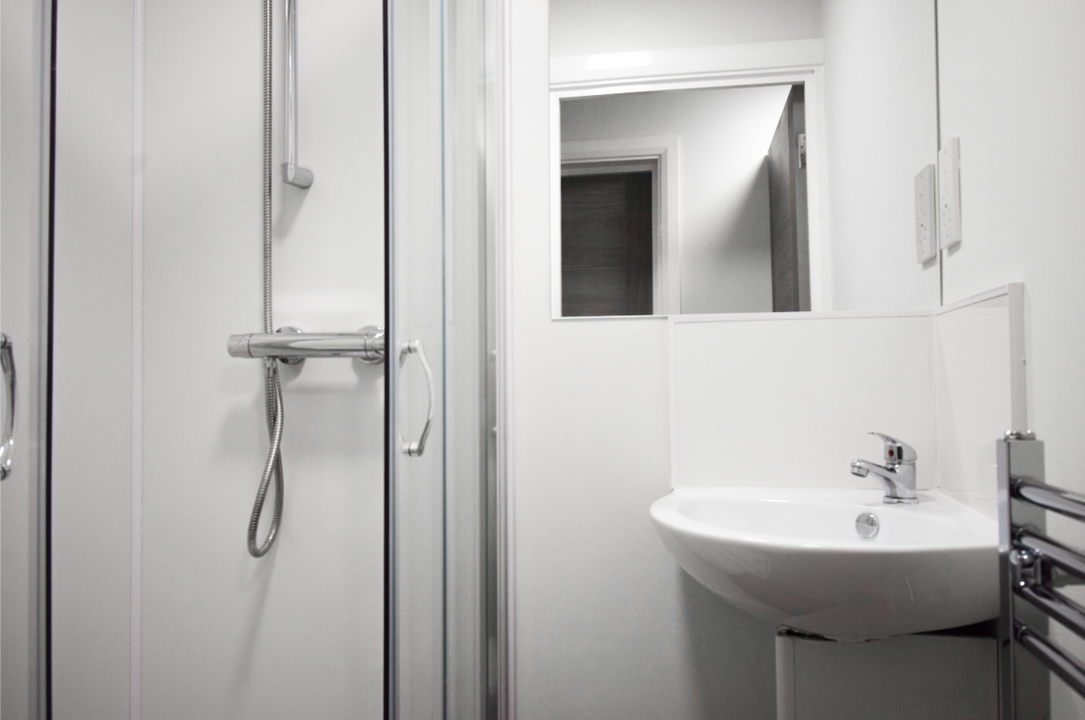 6 bed to rent in Rooms at Leng Crescent, Norwich  - Property Image 10