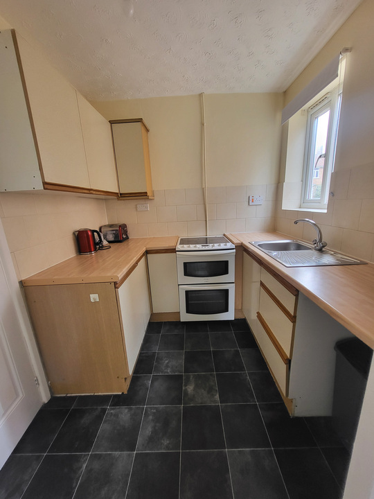 5 bed house to rent in Earlham Grove - HOUSE SHARE, Norwich  - Property Image 5