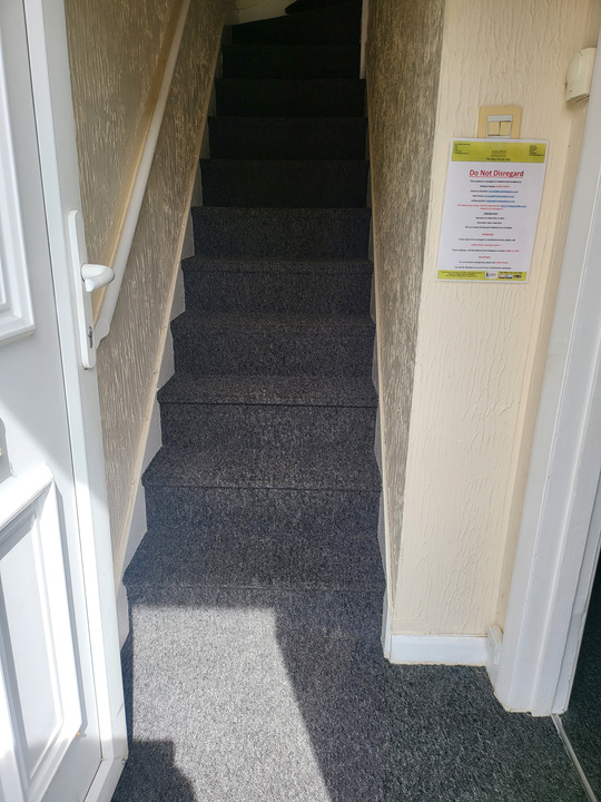 5 bed house to rent in Earlham Grove - HOUSE SHARE, Norwich  - Property Image 6