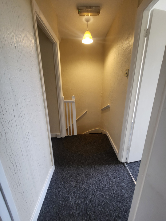 5 bed house to rent in Earlham Grove - HOUSE SHARE, Norwich 7