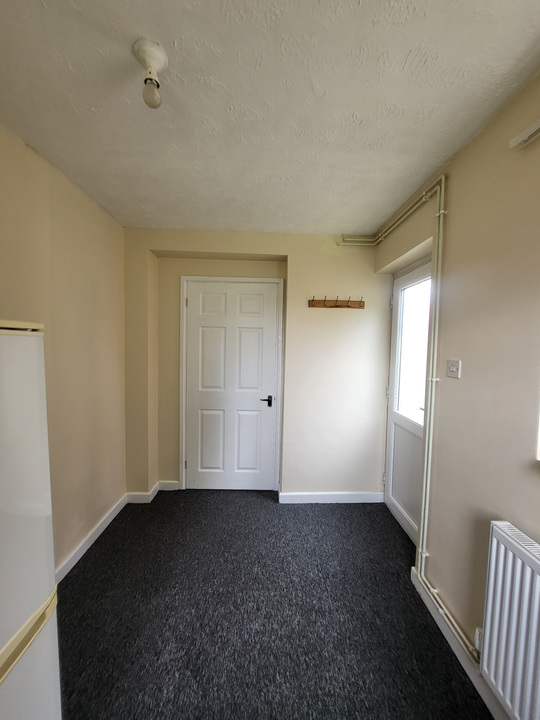 5 bed house to rent in Earlham Grove - HOUSE SHARE, Norwich  - Property Image 9
