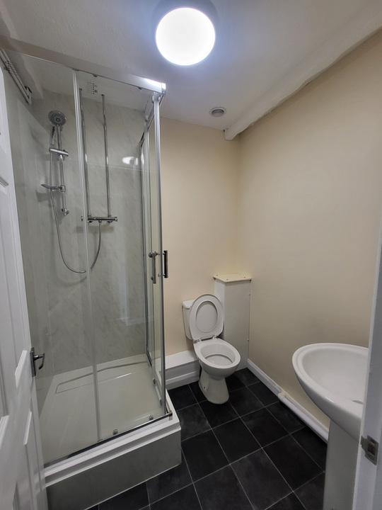 5 bed house to rent in Earlham Grove - HOUSE SHARE, Norwich  - Property Image 10