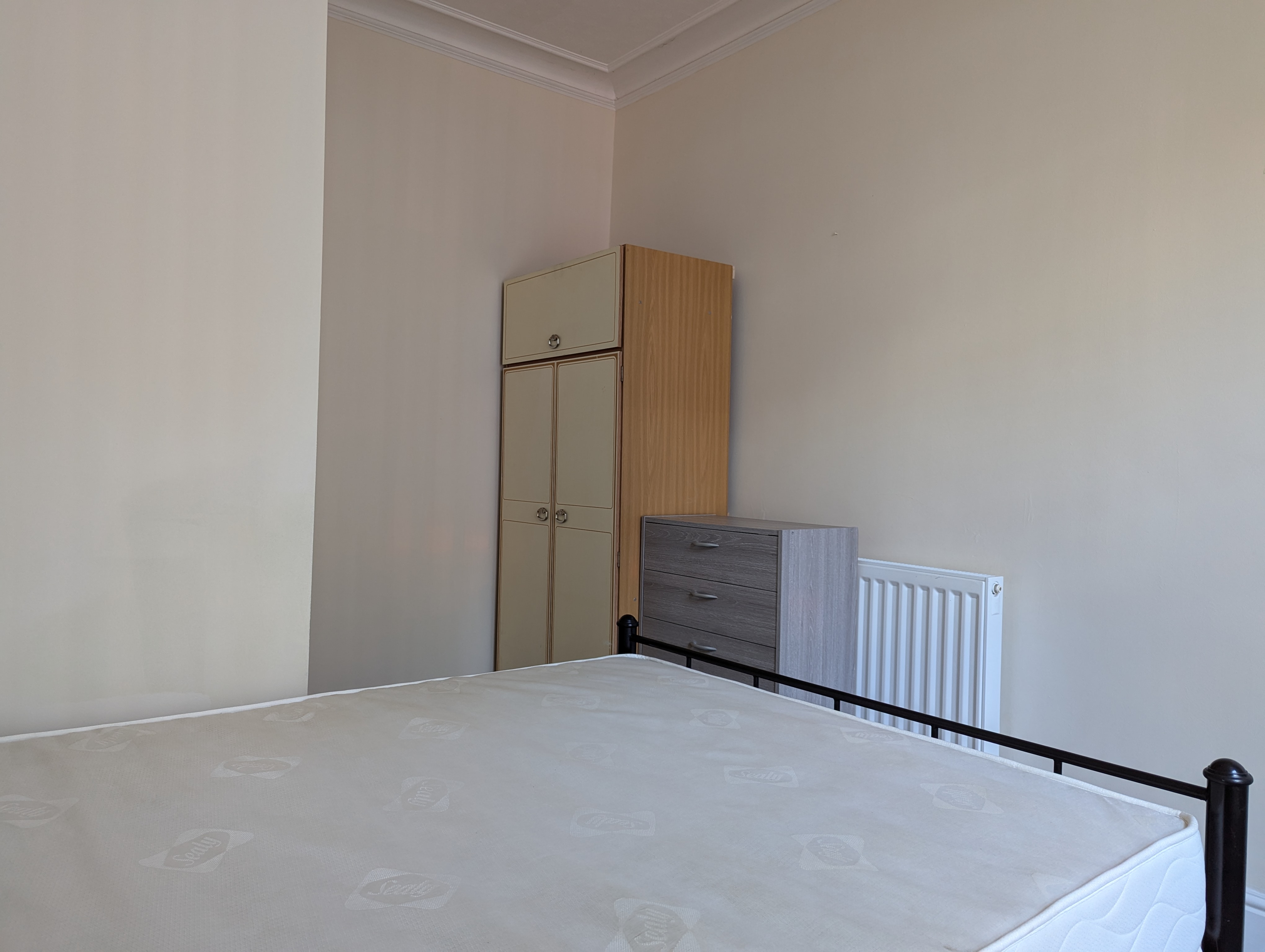 1 bed house of multiple occupation to rent in York Road, Great Yarmouth, Norfolk  - Property Image 6