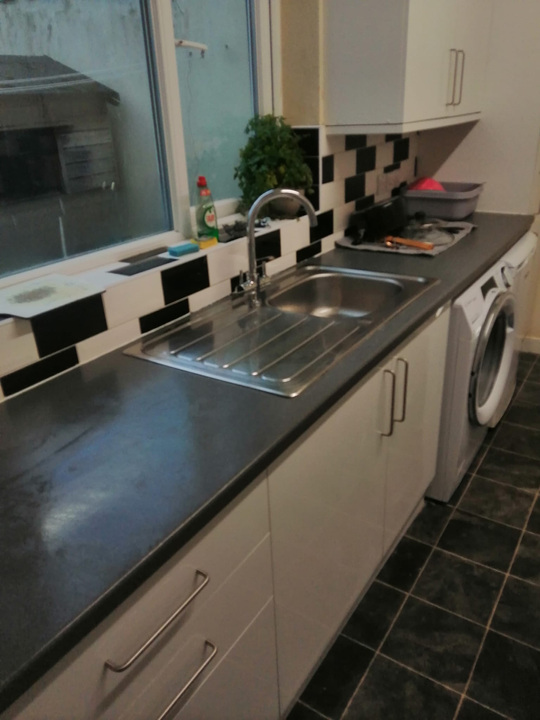 1 bed house of multiple occupation to rent in York Road, Great Yarmouth, Norfolk  - Property Image 7