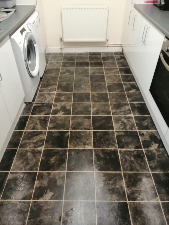 1 bed house of multiple occupation to rent in York Road, Great Yarmouth, Norfolk  - Property Image 8