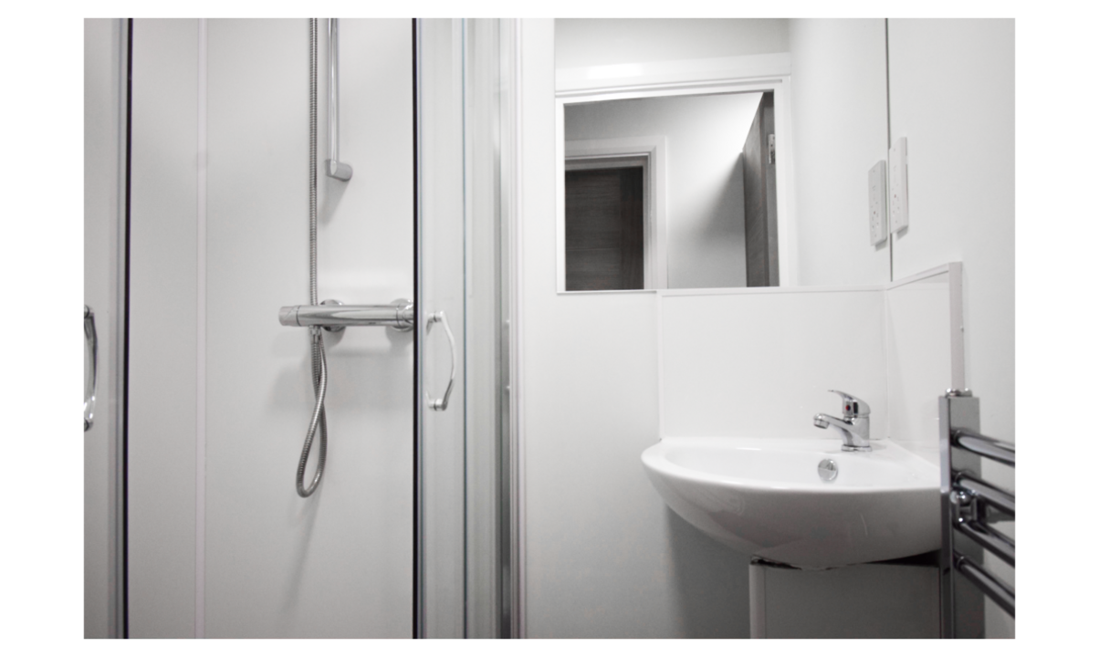 6 bed to rent in Leng Crescent, Norwich 2