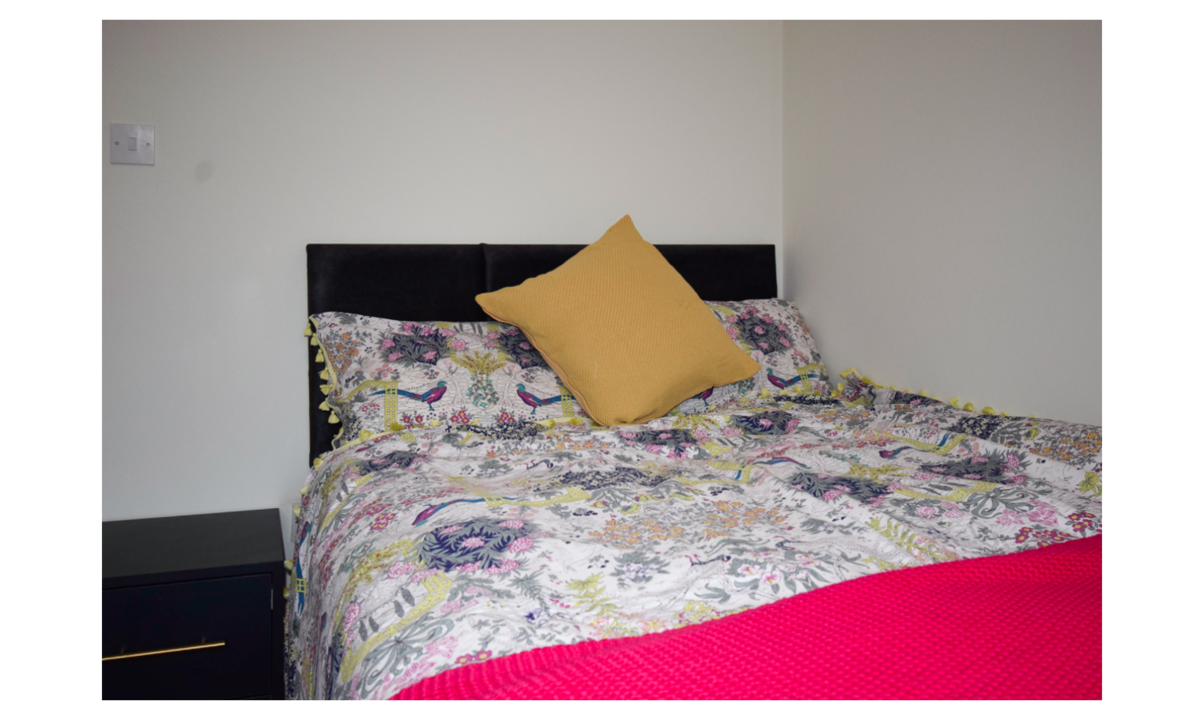 6 bed to rent in Leng Crescent, Norwich 3