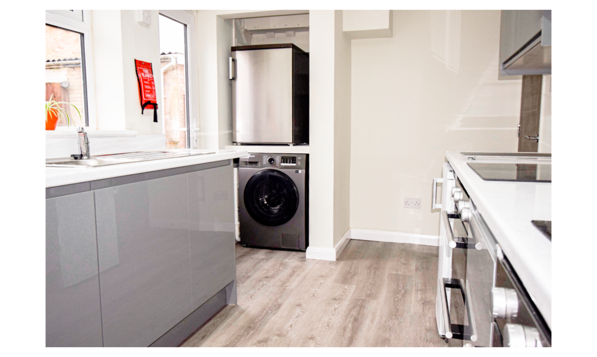 6 bed to rent in Leng Crescent, Norwich  - Property Image 8