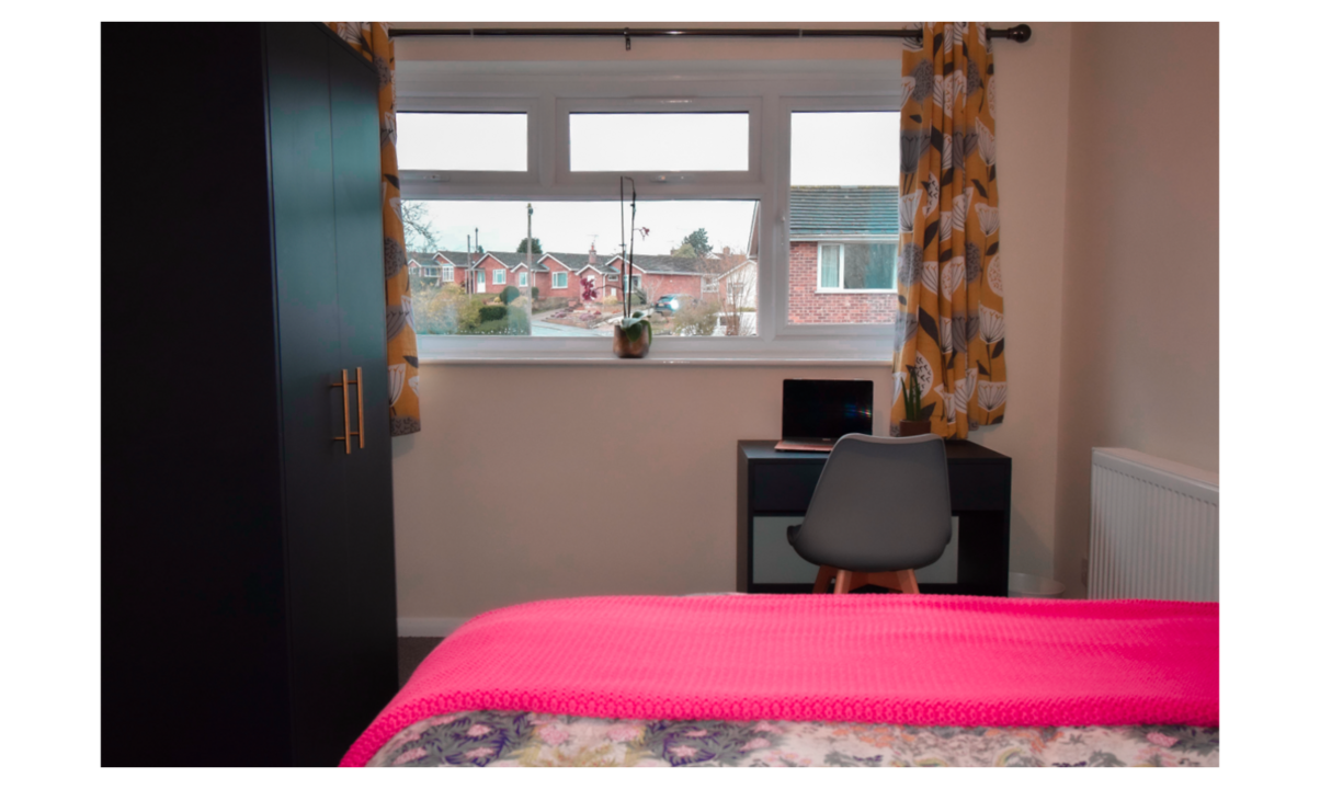 6 bed to rent in Leng Crescent, Norwich  - Property Image 10