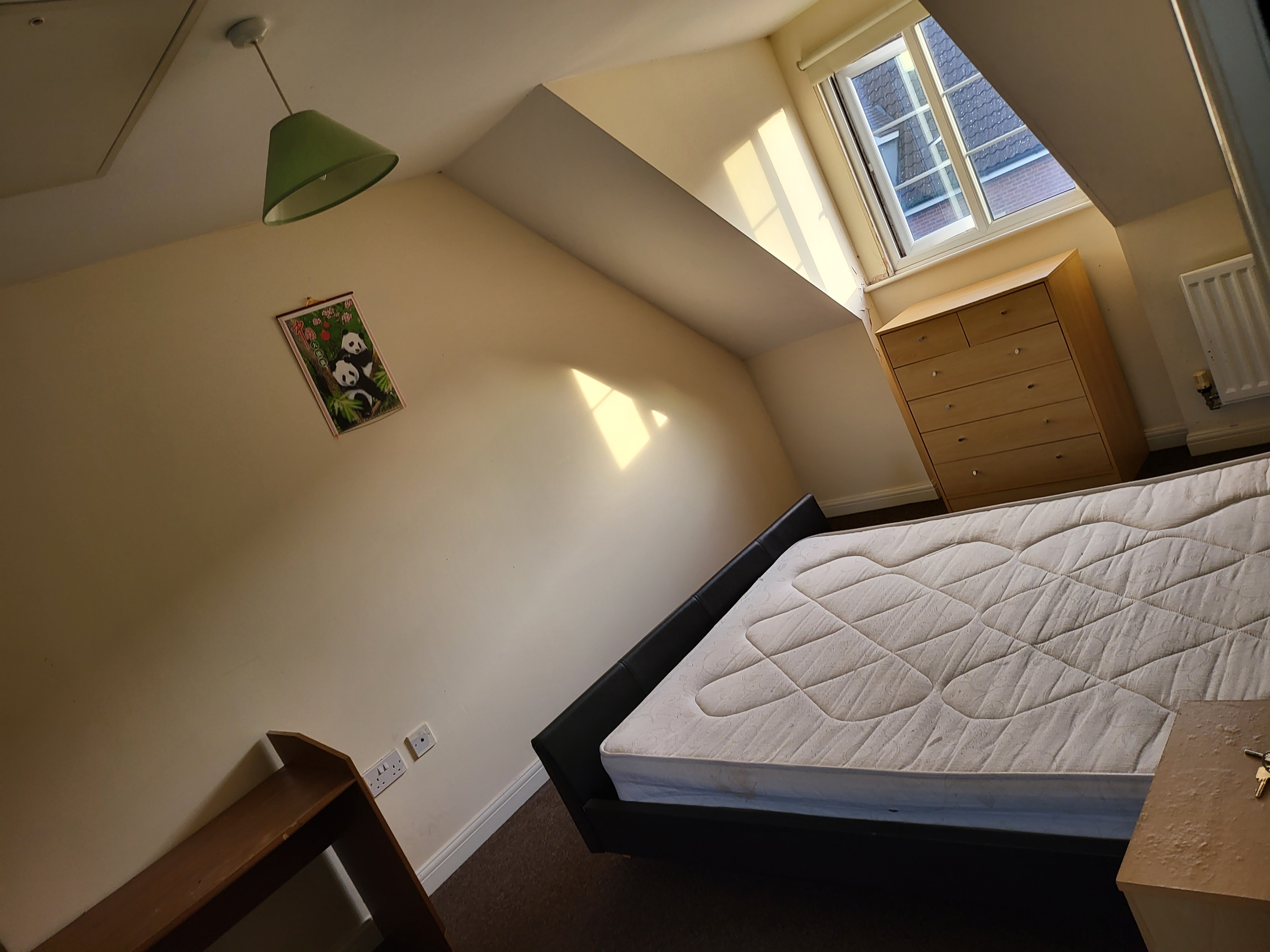 7 bed house to rent in Whistlefish Court, Norwich, Norwich  - Property Image 2