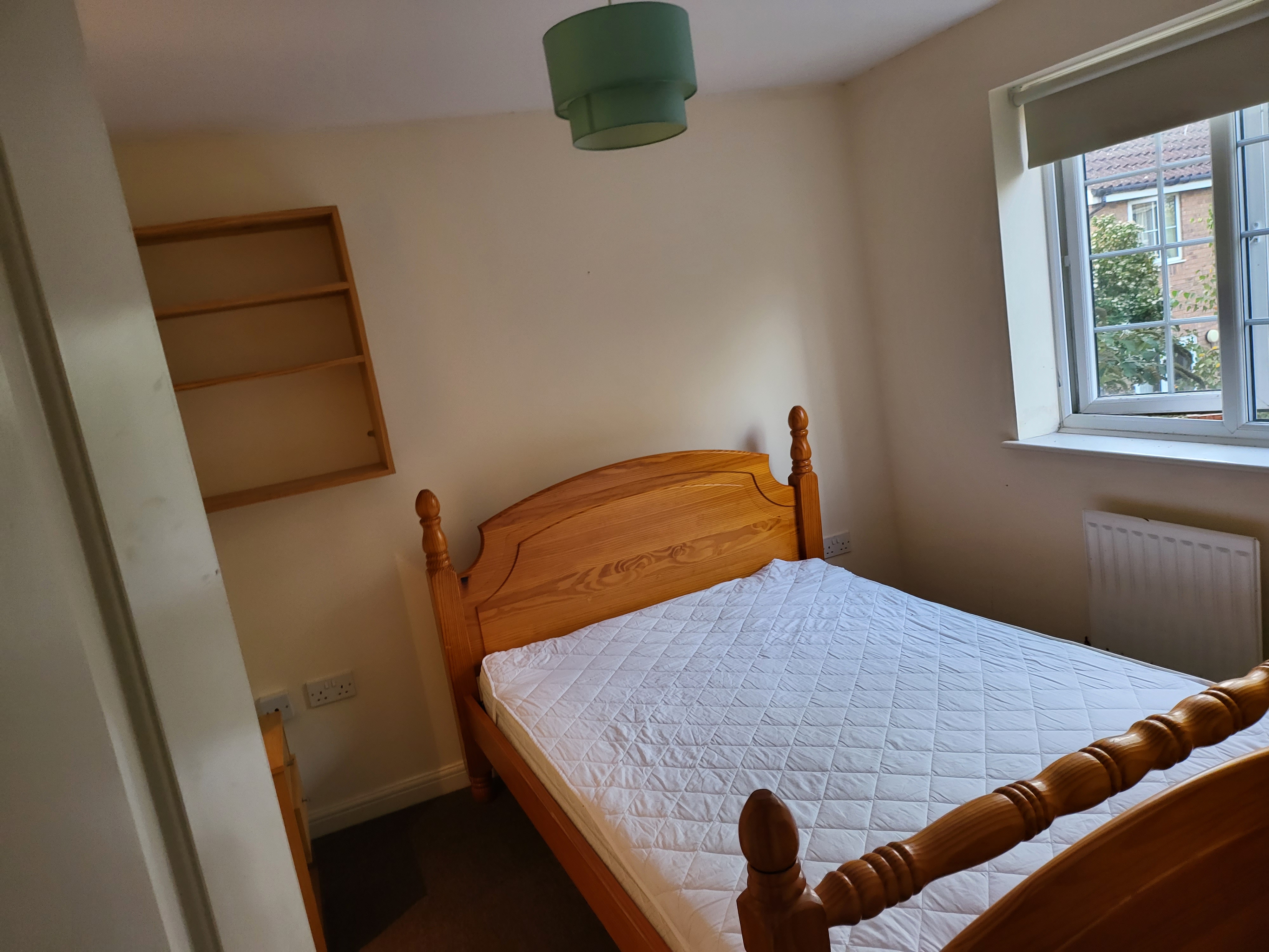 7 bed house to rent in Whistlefish Court, Norwich, Norwich  - Property Image 3
