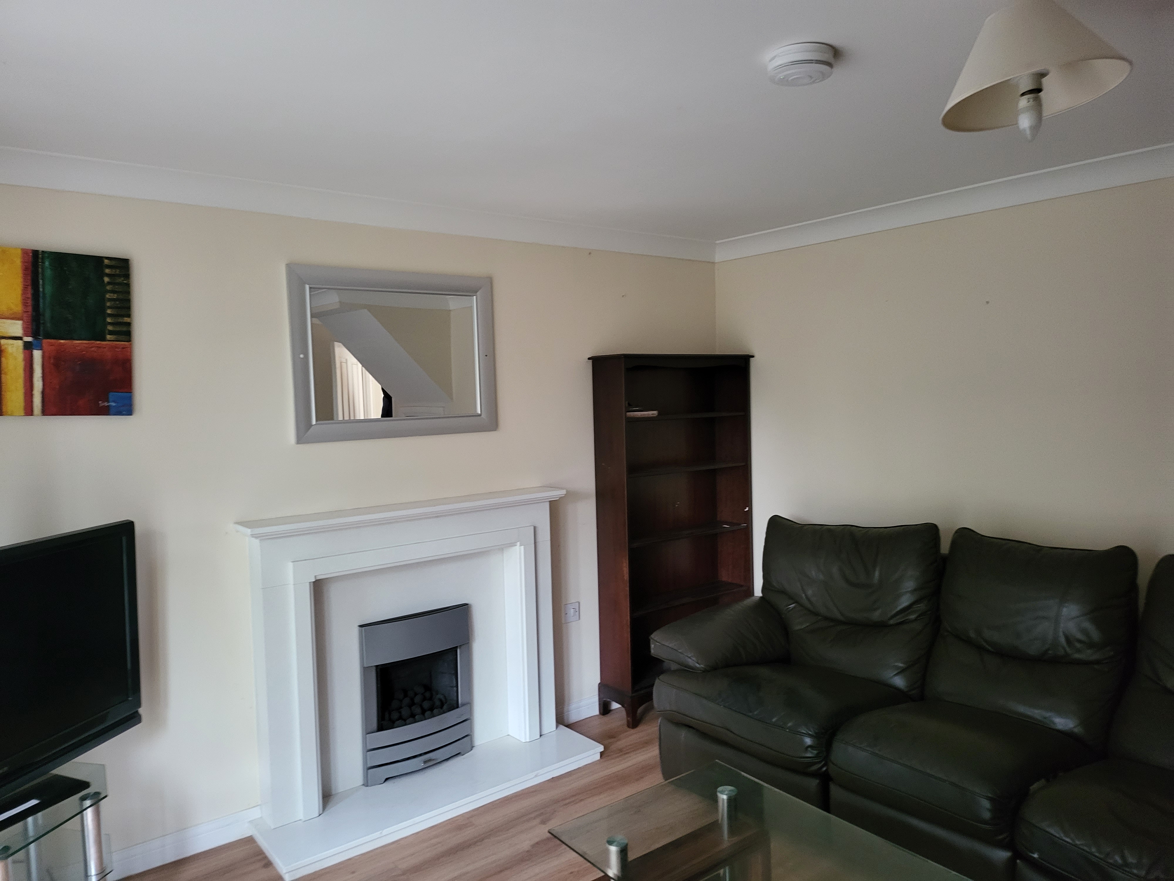 7 bed house to rent in Whistlefish Court, Norwich, Norwich  - Property Image 4