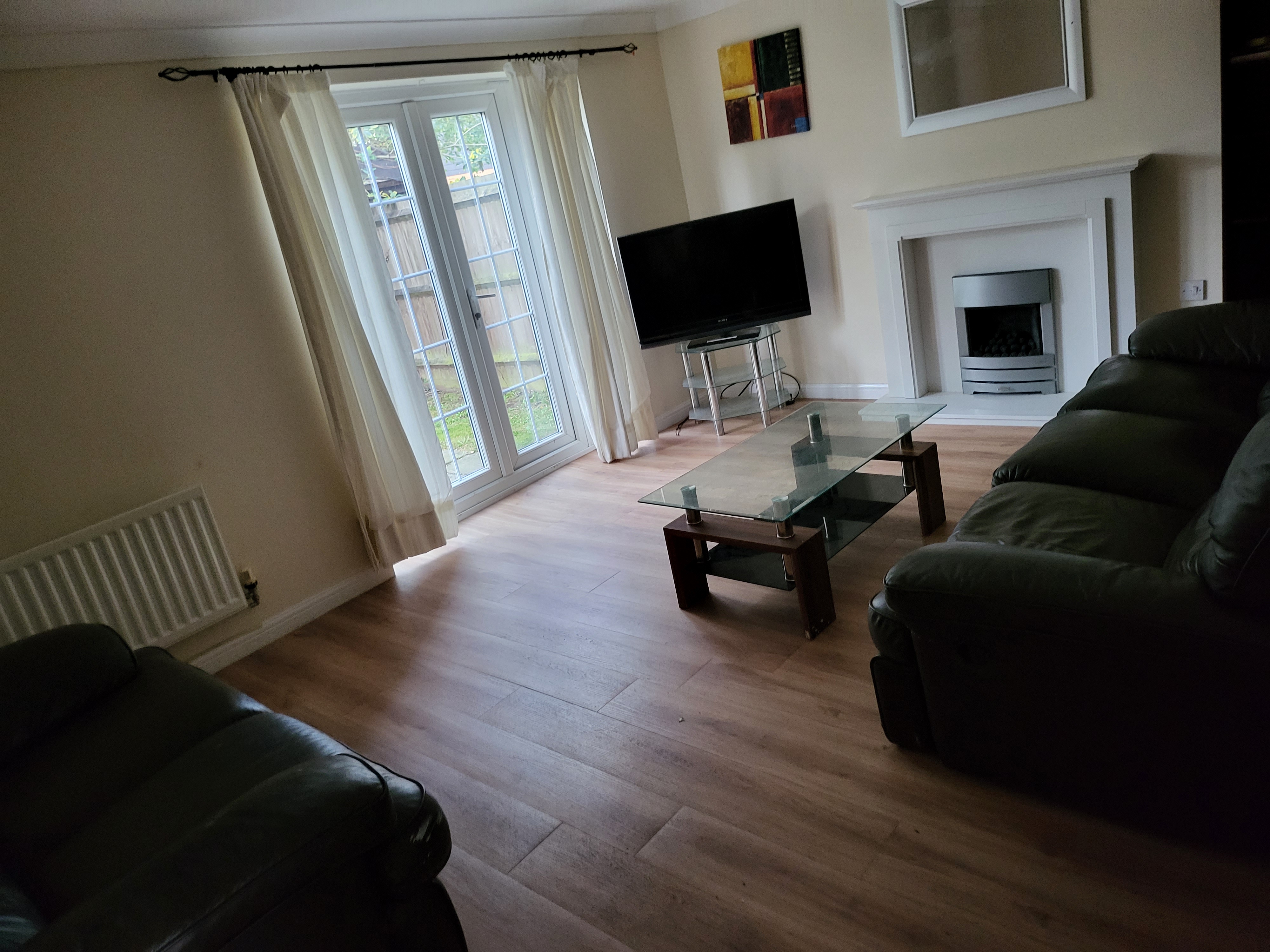 7 bed house to rent in Whistlefish Court, Norwich, Norwich  - Property Image 5