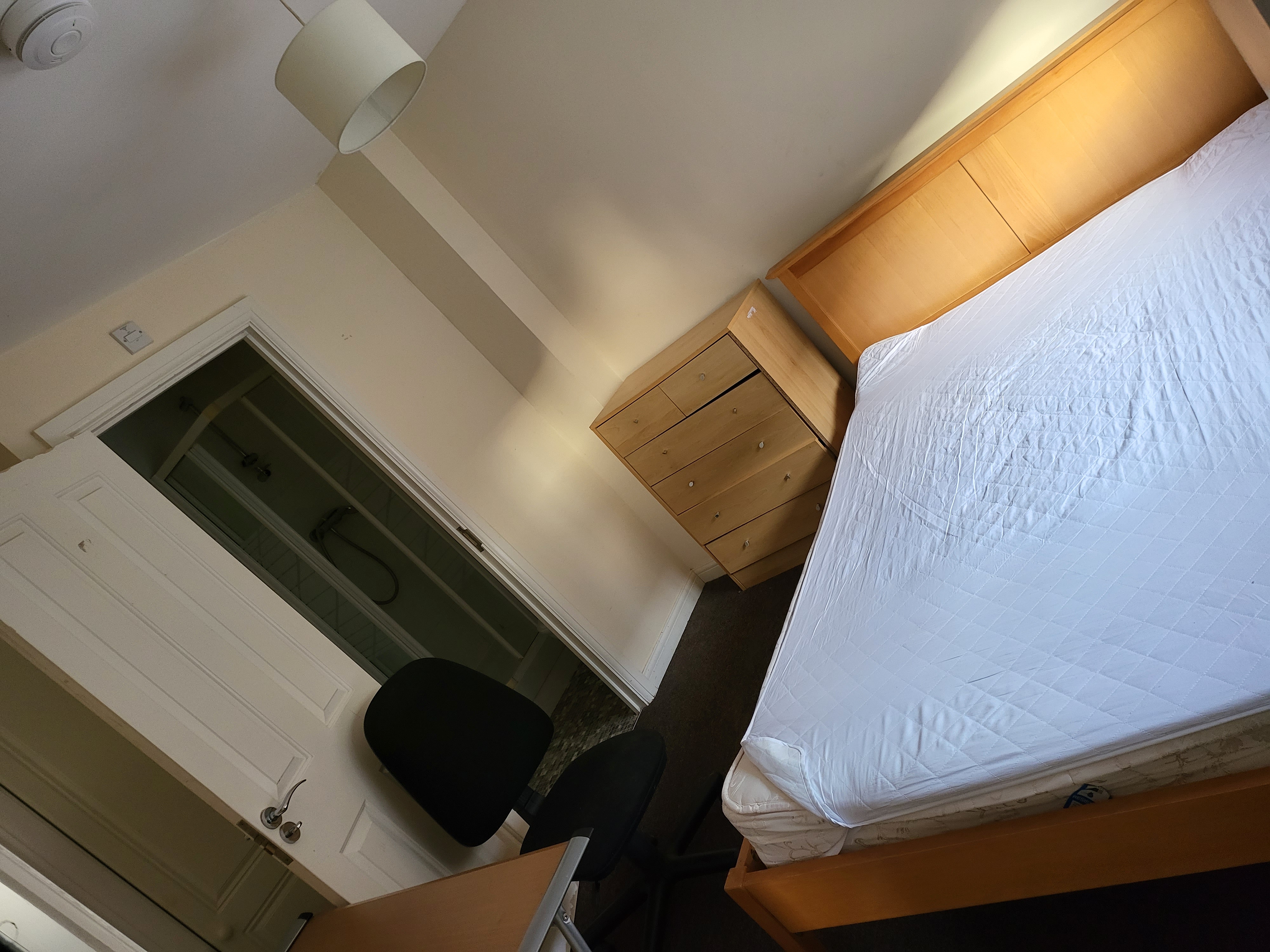 7 bed house to rent in Whistlefish Court, Norwich, Norwich  - Property Image 6