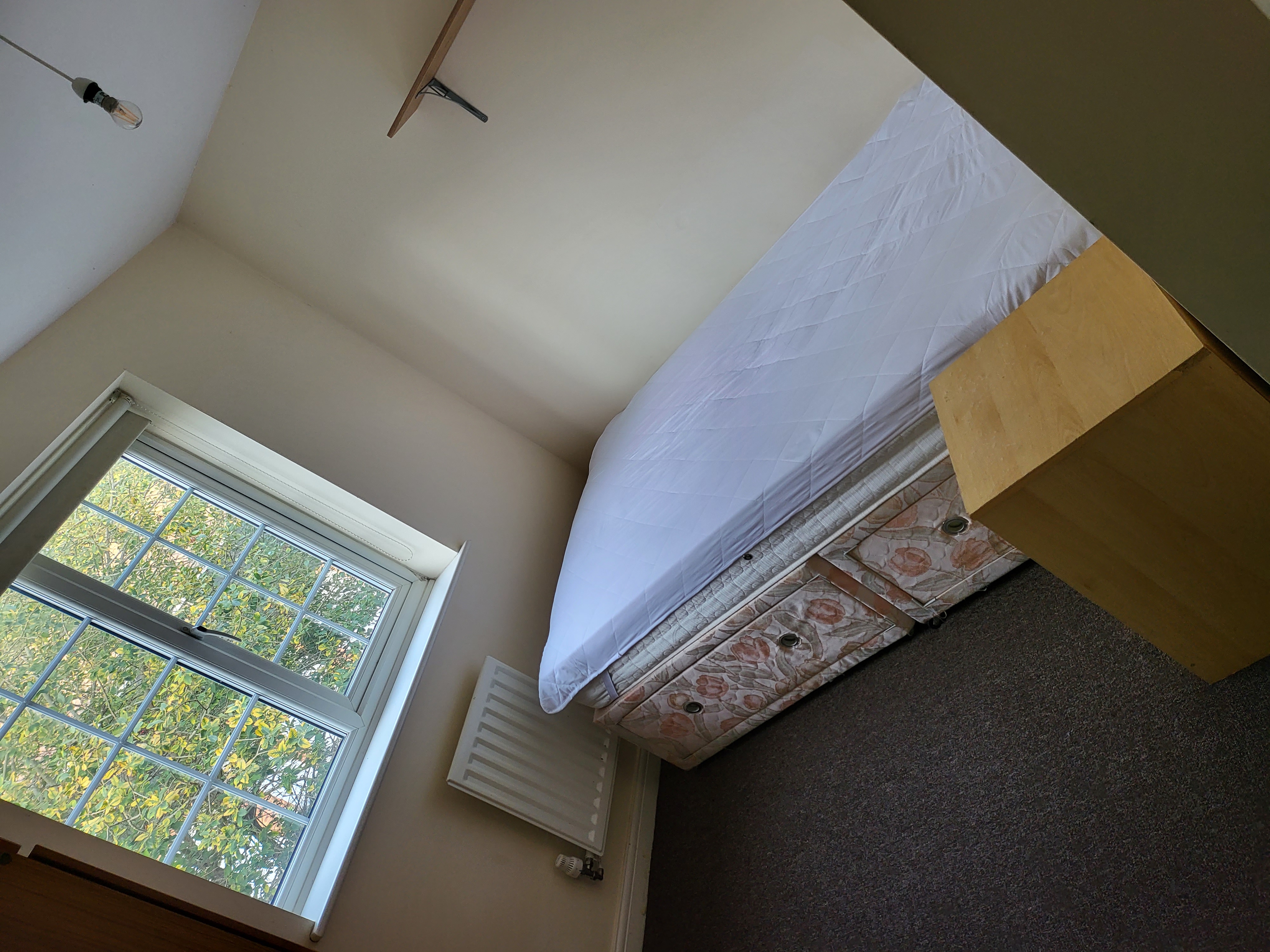 7 bed house to rent in Whistlefish Court, Norwich, Norwich  - Property Image 7