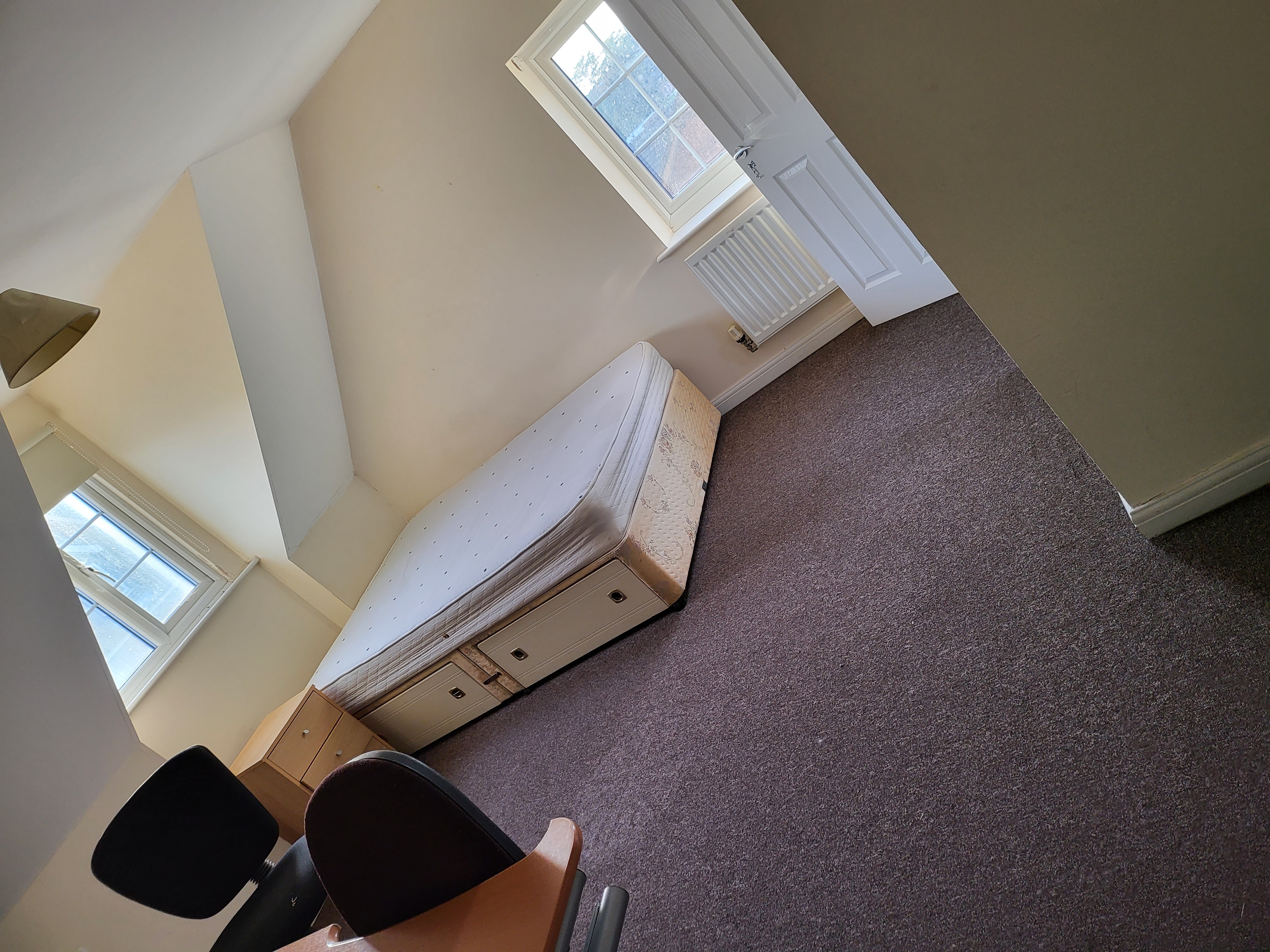 7 bed house to rent in Whistlefish Court, Norwich, Norwich  - Property Image 8