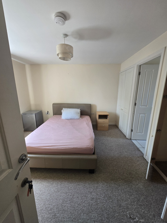 7 bed house to rent in Whistlefish Court, Norwich, Norwich  - Property Image 3