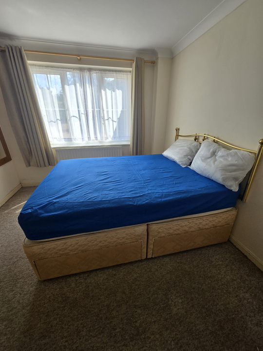 7 bed house to rent in Whistlefish Court, Norwich, Norwich  - Property Image 12