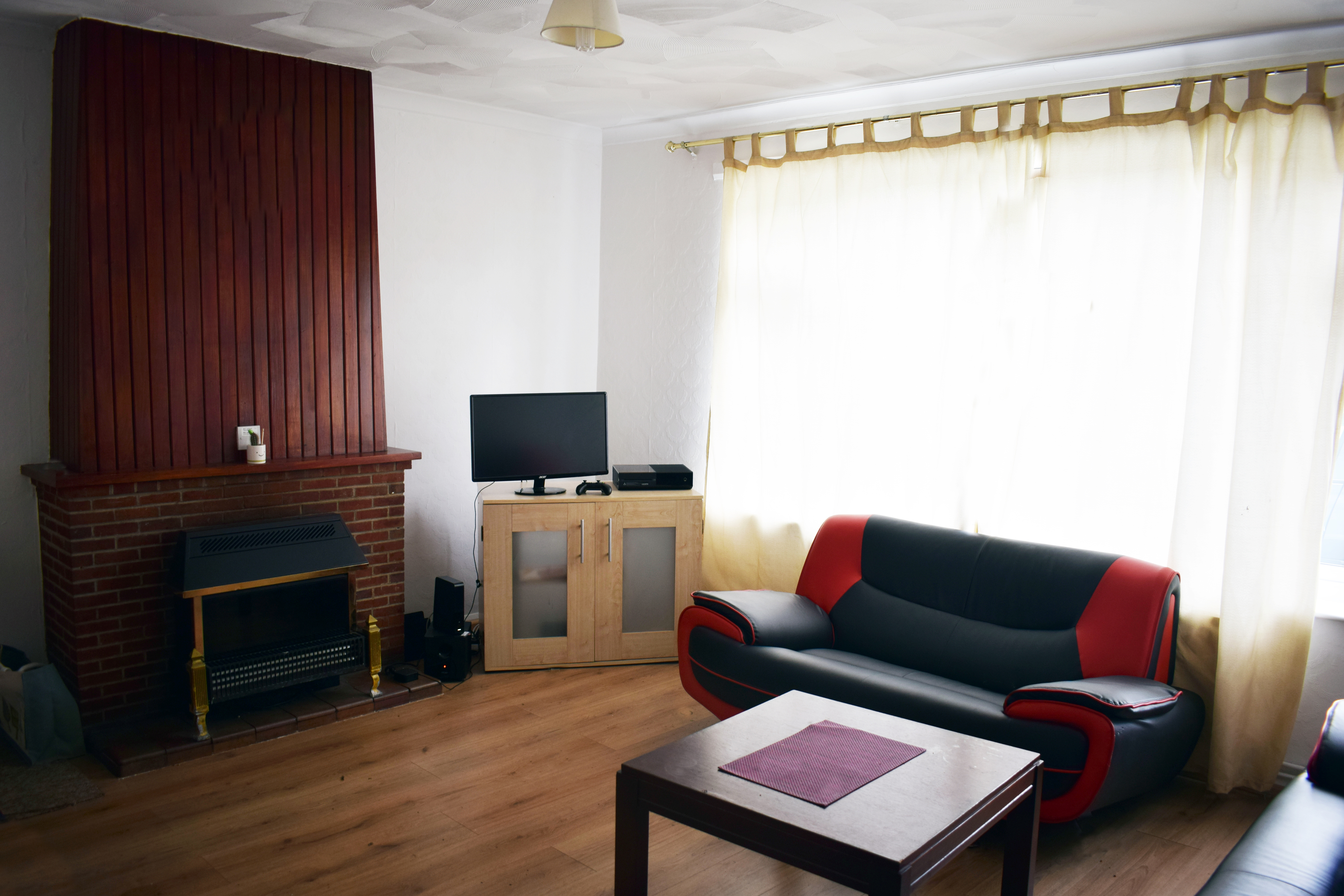 4 bed detached house to rent in Rimer Close, Norwich, Norfolk  - Property Image 3