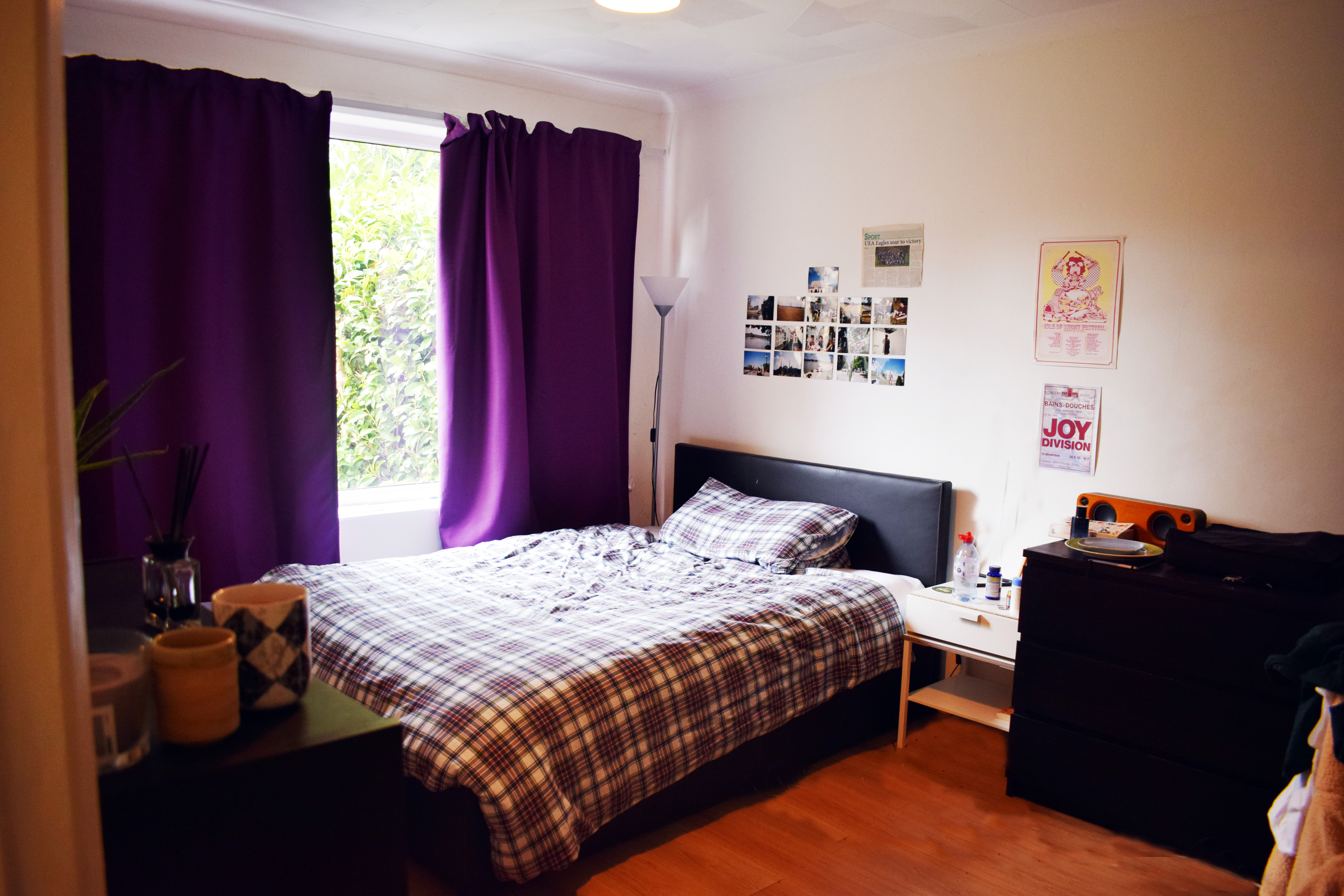 4 bed detached house to rent in Rimer Close, Norwich, Norfolk  - Property Image 4