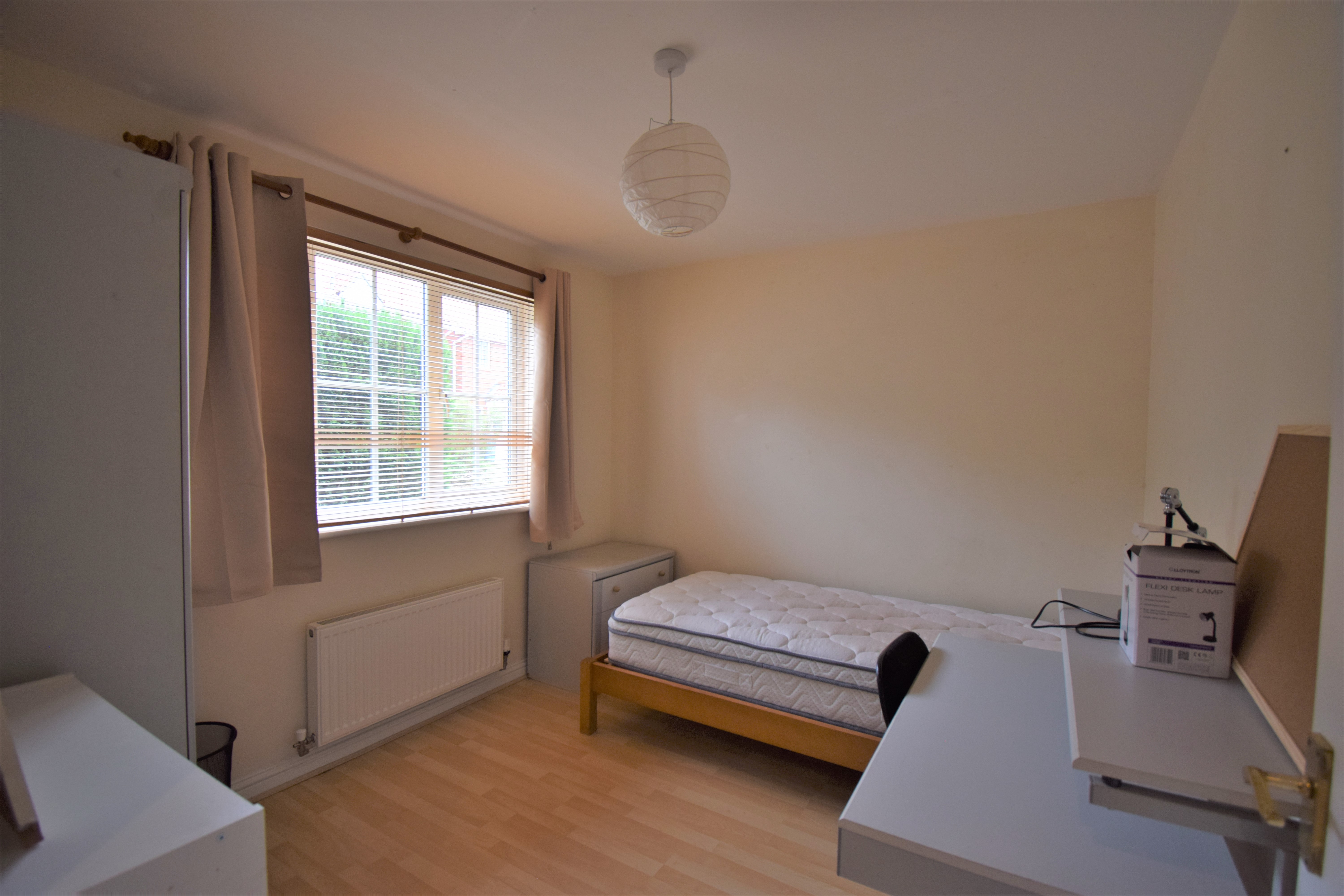 4 bed detached house to rent in Rimer Close, Norwich, Norfolk  - Property Image 5