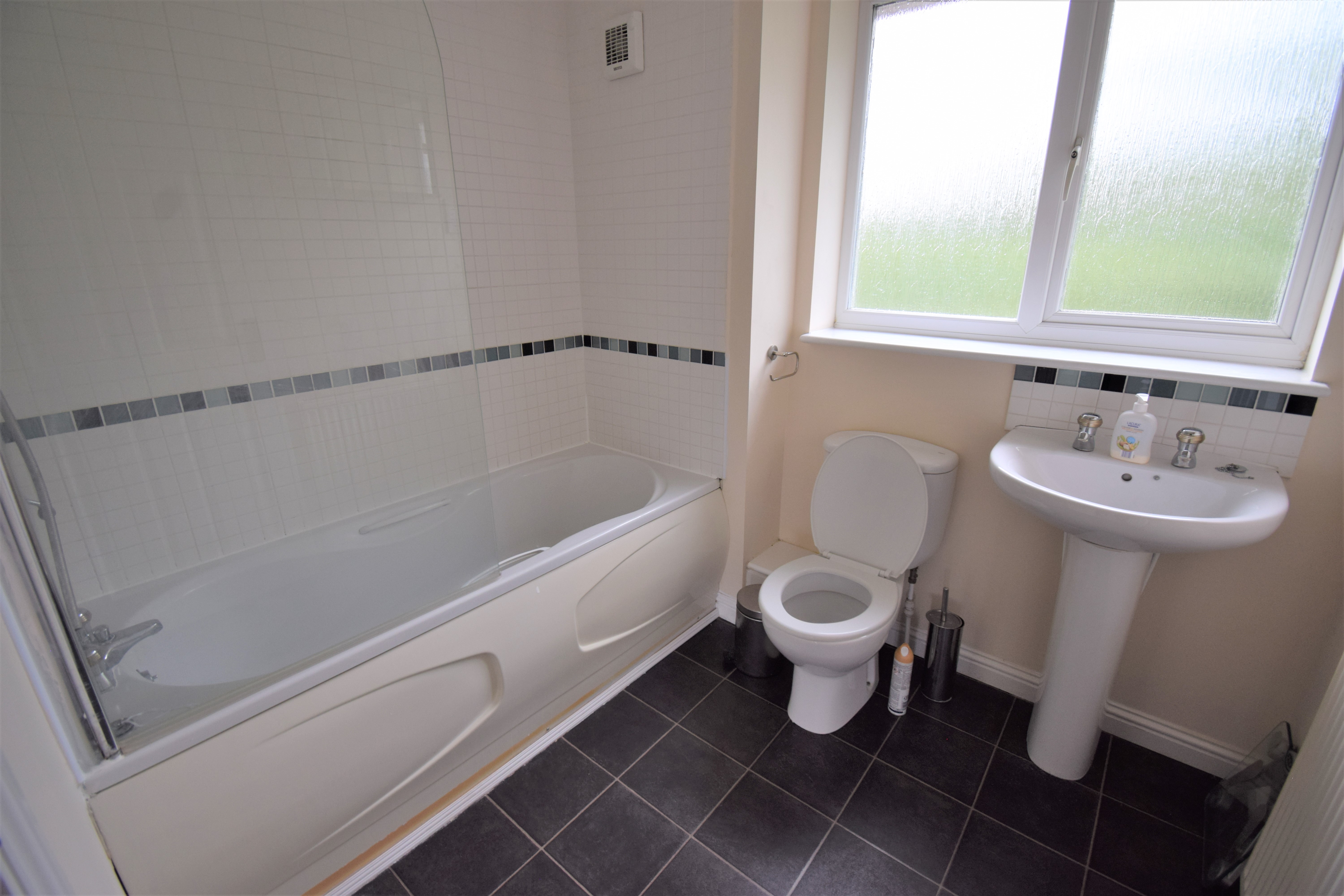 4 bed detached house to rent in Rimer Close, Norwich, Norfolk  - Property Image 6
