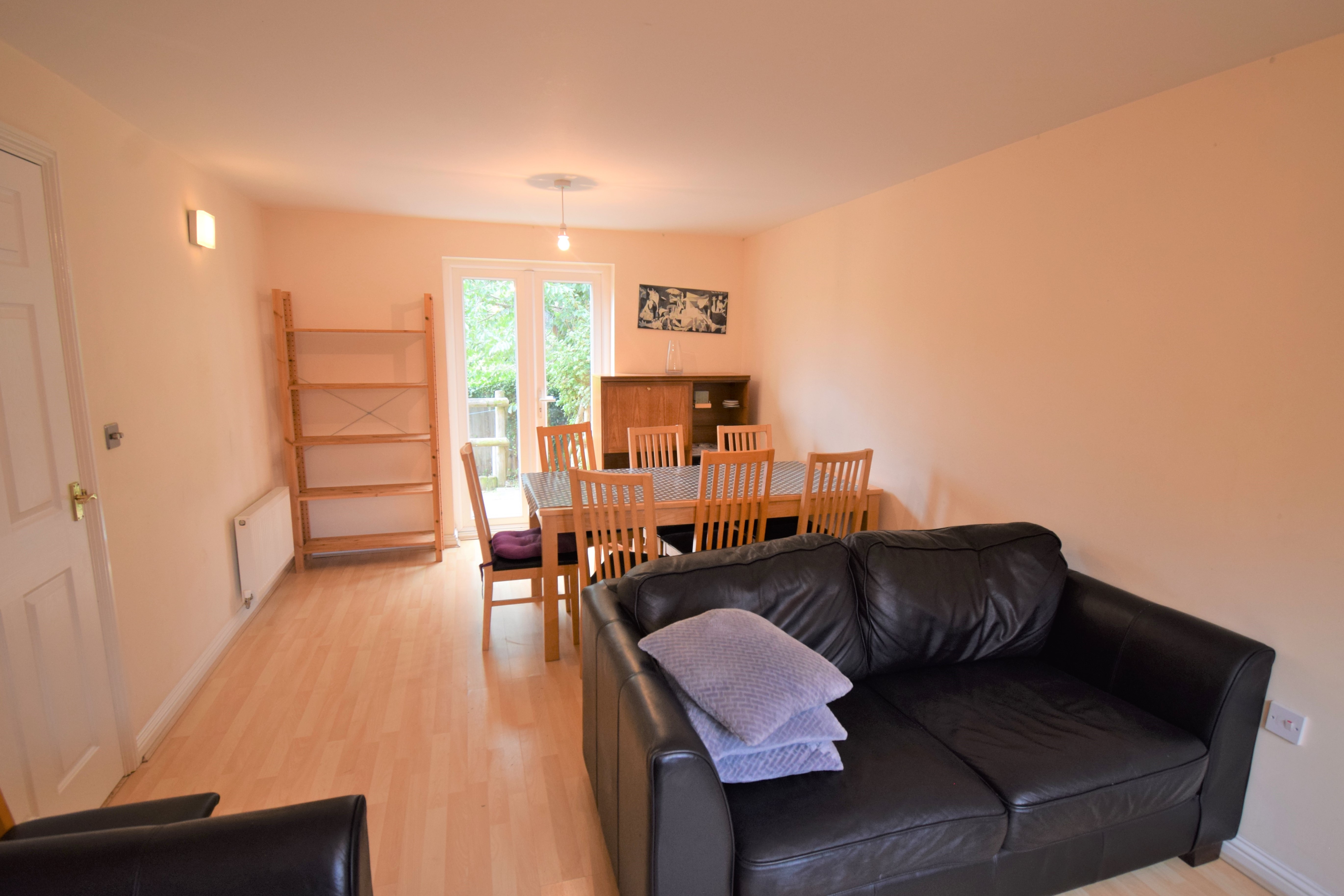 4 bed detached house to rent in Rimer Close, Norwich, Norfolk  - Property Image 2