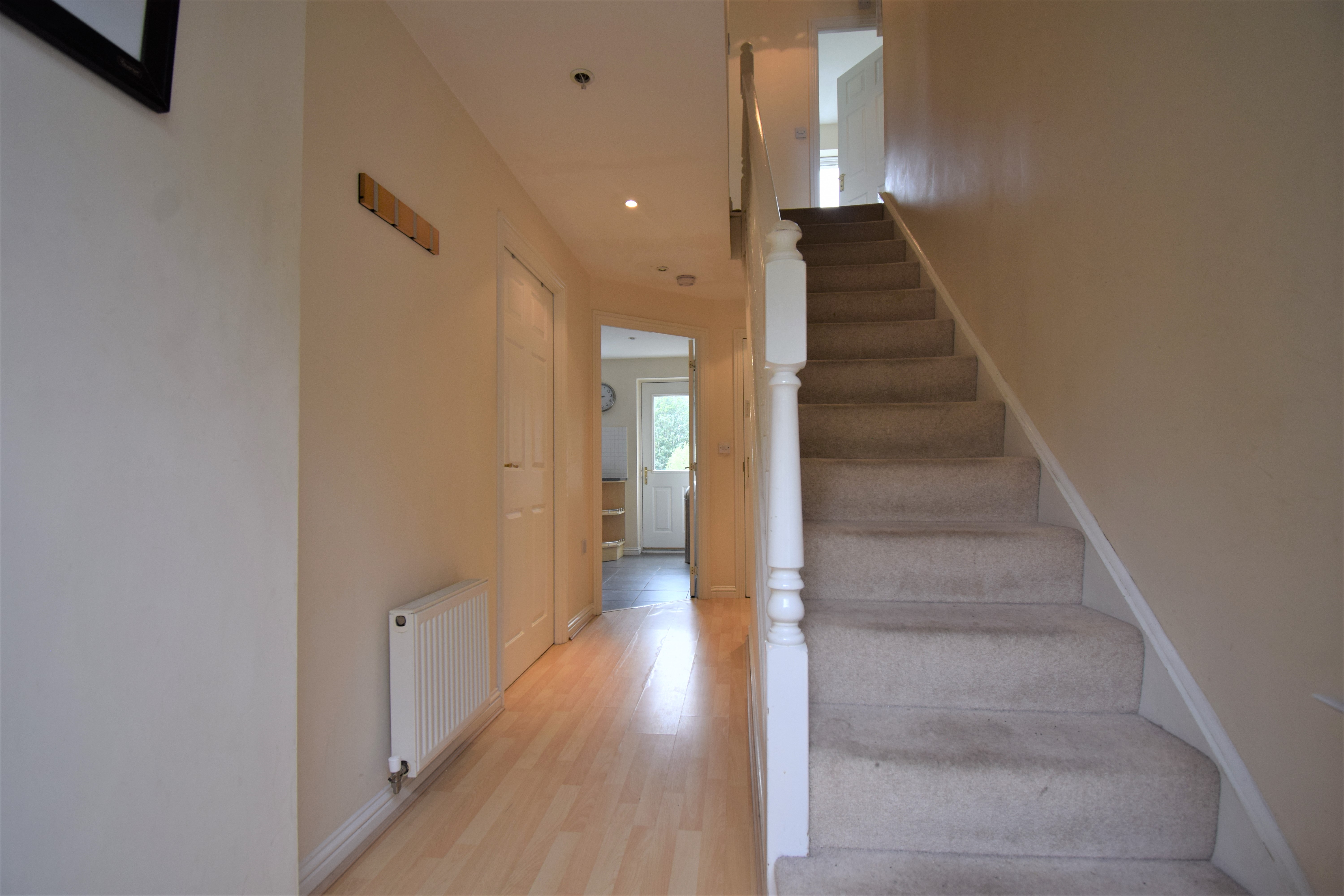 4 bed detached house to rent in Rimer Close, Norwich, Norfolk  - Property Image 7