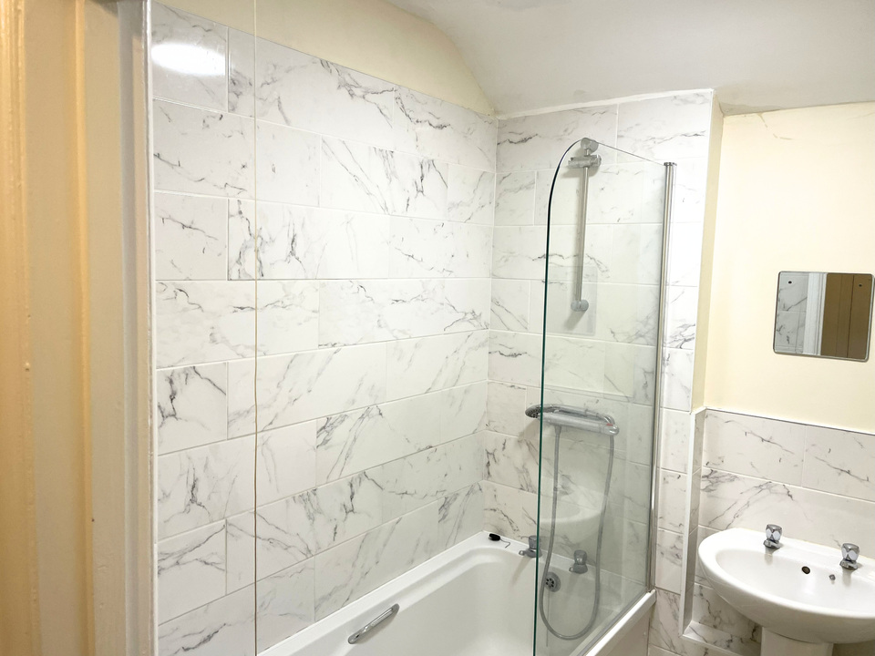 5 bed apartment for sale in Barkis Road, Great Yarmouth  - Property Image 3