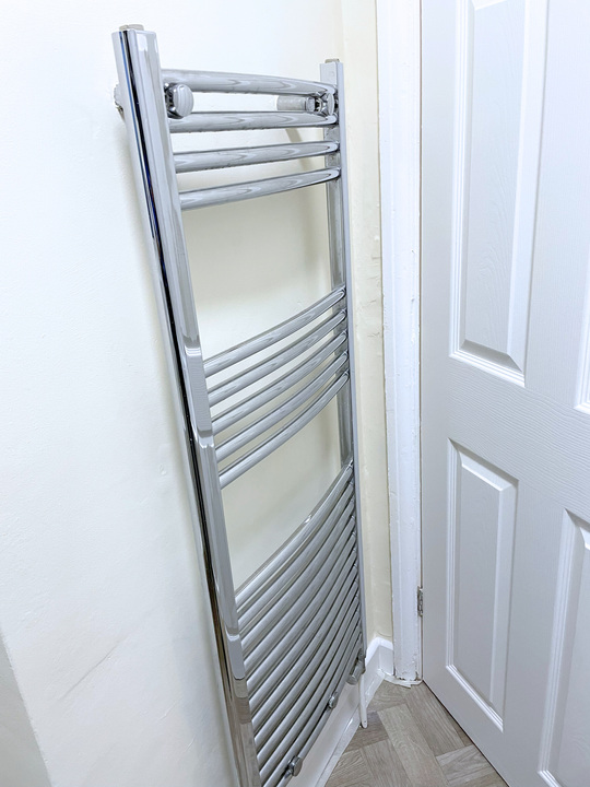 5 bed apartment for sale in Barkis Road, Great Yarmouth  - Property Image 5