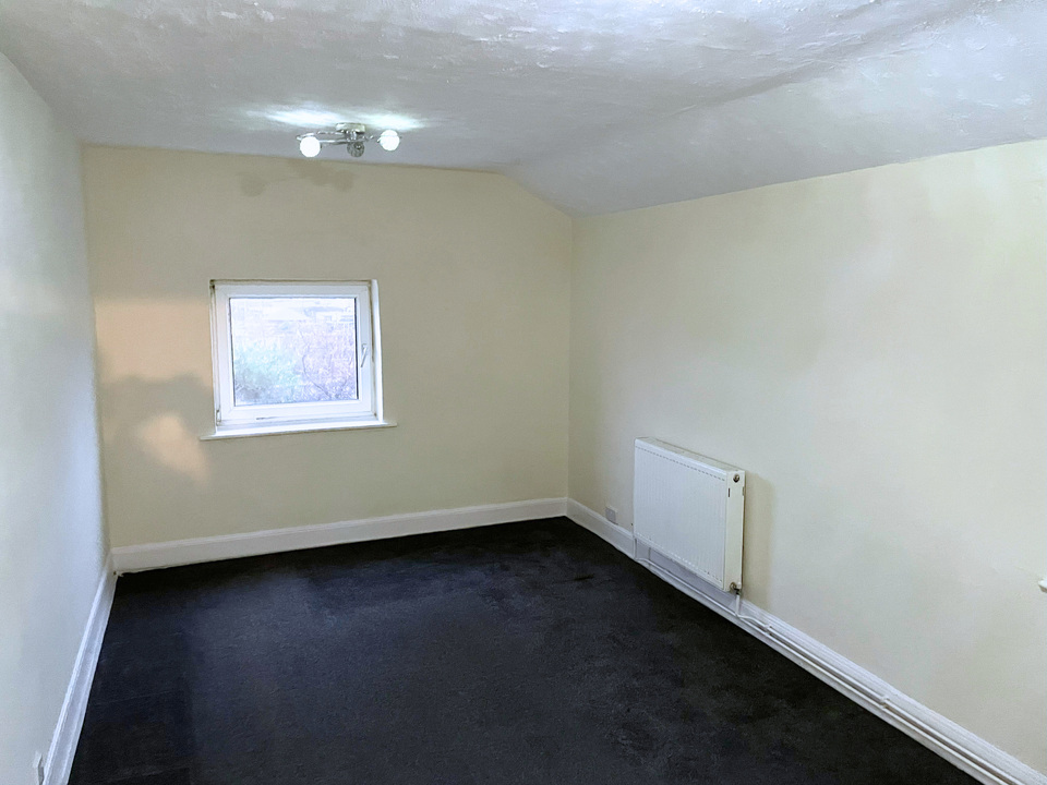 5 bed apartment for sale in Barkis Road, Great Yarmouth  - Property Image 6
