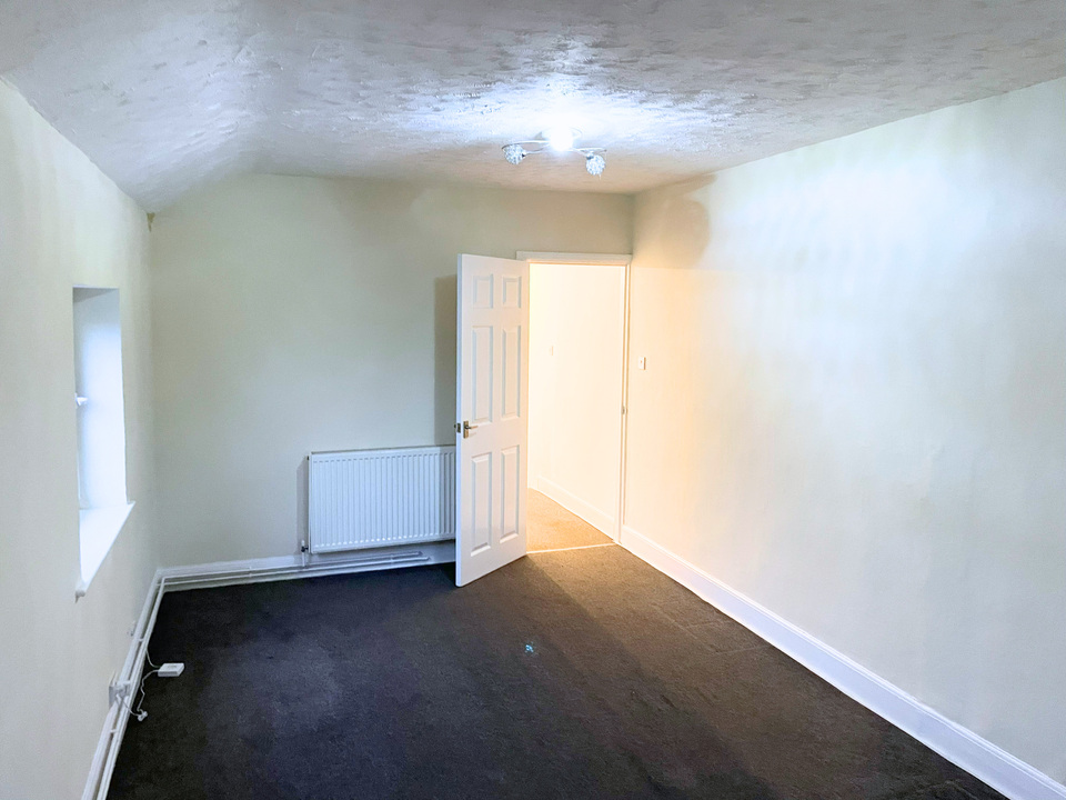 5 bed apartment for sale in Barkis Road, Great Yarmouth  - Property Image 7